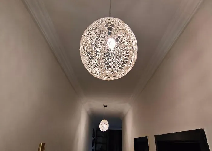 Apartman Blue Pearl Gurdaka